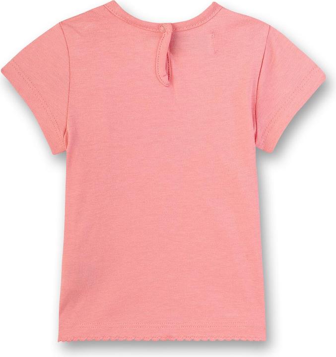 Immagine prodotto Sanetta Maglietta per bambini Lovely Bunny (56)