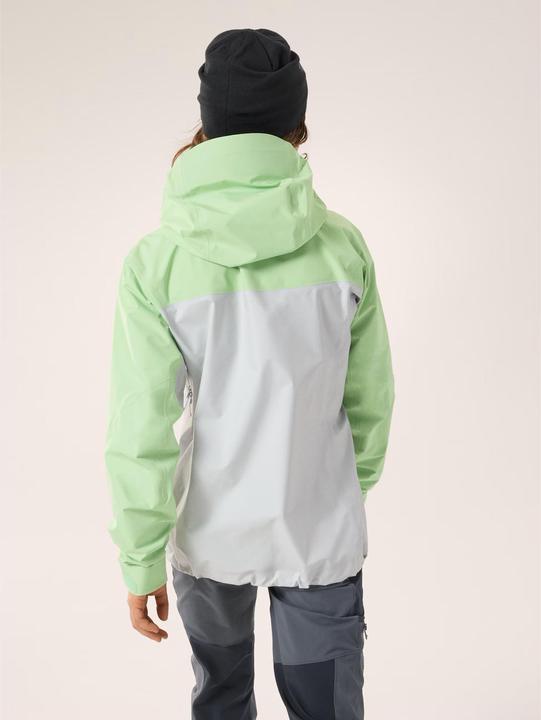 Produktbild Arc'teryx Alpha (L)