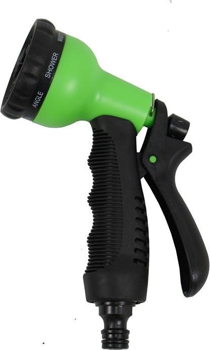 Produktbild Okko SPRAY NOZZLE YM7202 GUN (12-48) G