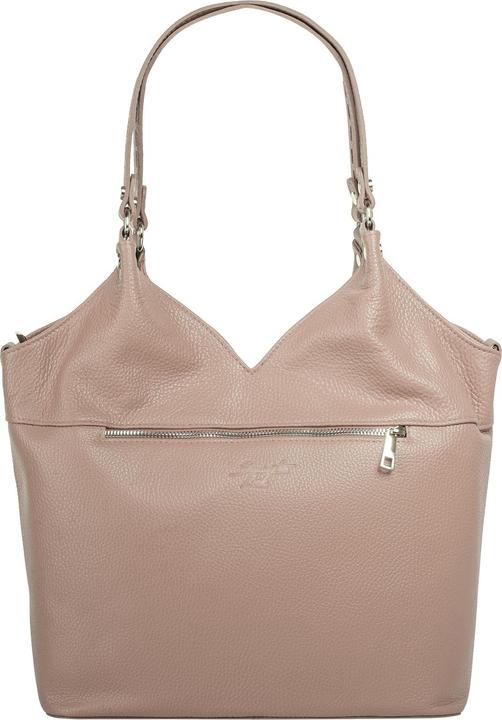 Actual product image Samantha Look Shopper