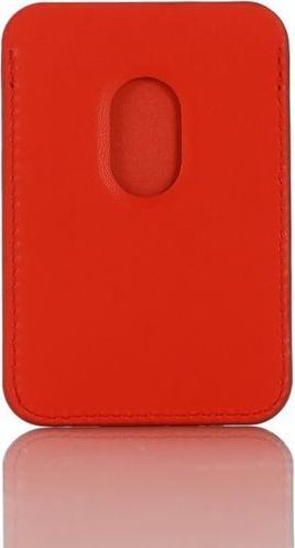 Produktbild MU Classic AH MagSafe Kreditkarten Etui (Universal)