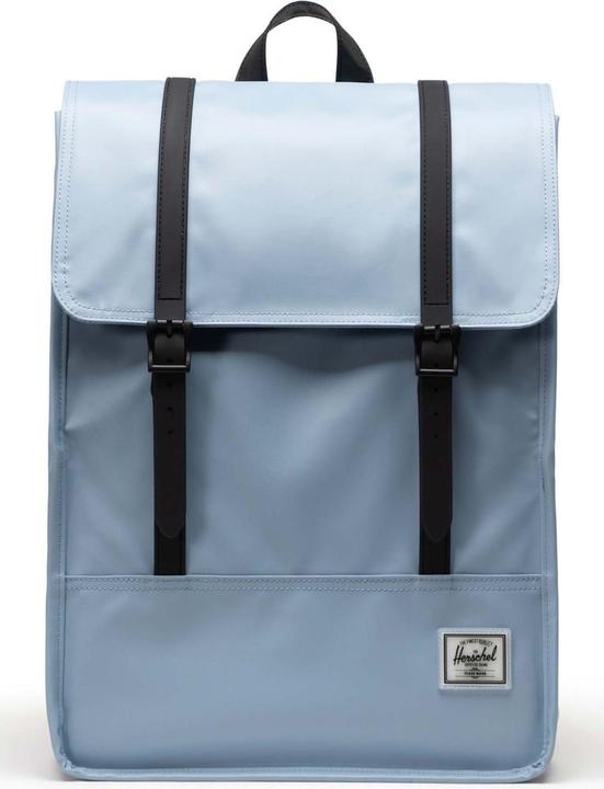 Produktbild Herschel Survey Backpack Weather Resistant (17.50 l)