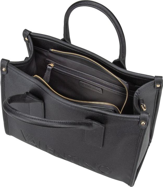 Produktbild Valentino Foxy Re Shopper Tasche 33.5 cm (12 l)