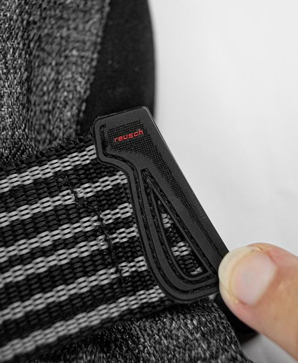 Actual product image Reusch Sweeber (7)