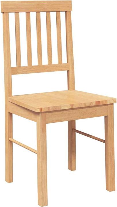 Image du produit vidaXL Esszimmerstuhl