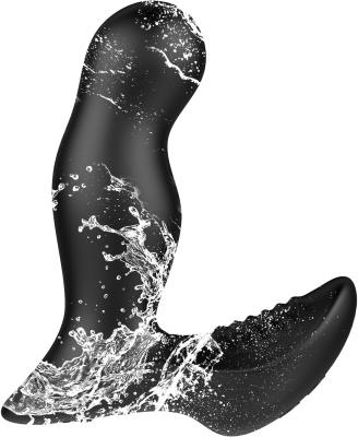 Actual product image Nexus BEAT Remote Control Prostate Thumper