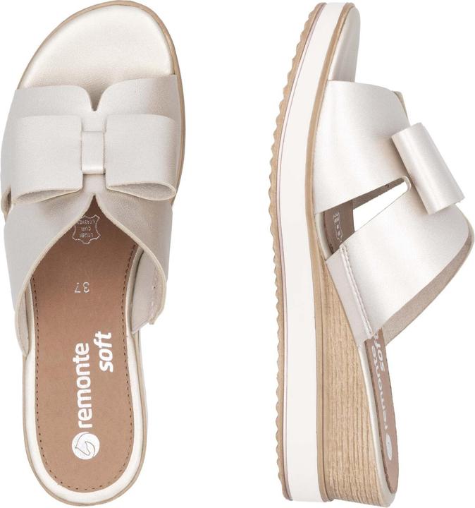 Produktbild Remonte Pantoletten (45)