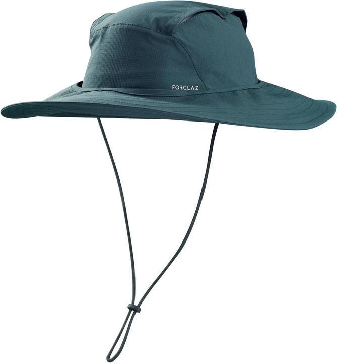 Image du produit Forclaz TROPIC 900 (56, 58)