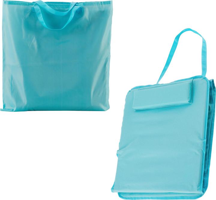 Immagine prodotto En.Casa Cellorigo (49 cm)