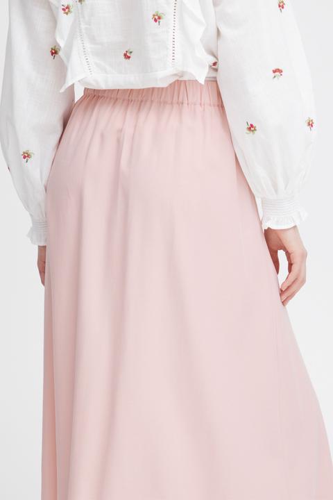 Produktbild Atelier Rêve IRLEONO SK - 20119527 (44)