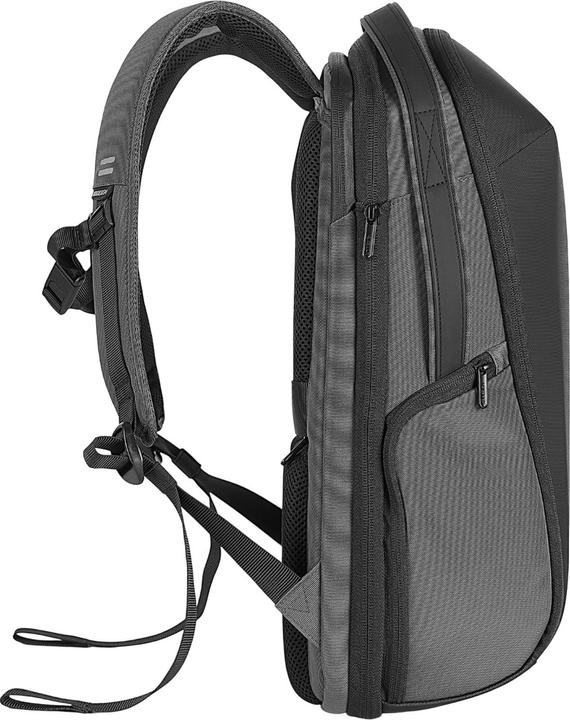 Image du produit XD Design - Sac à dos BIZZ (25 l)