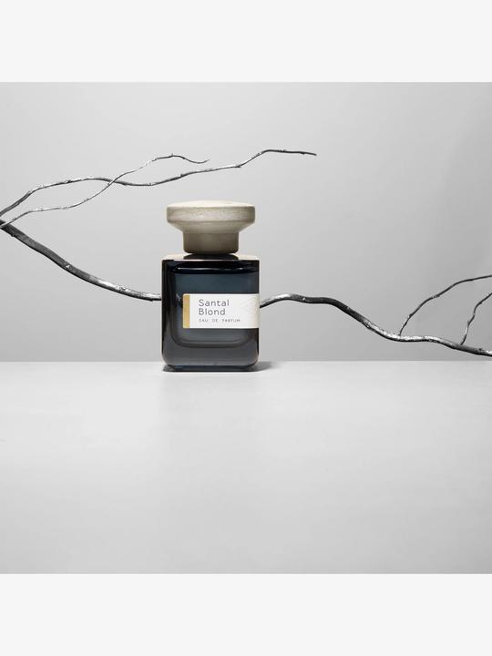 Immagine prodotto Atelier Materi Biondo Santal (Eau de parfum, 100 ml)