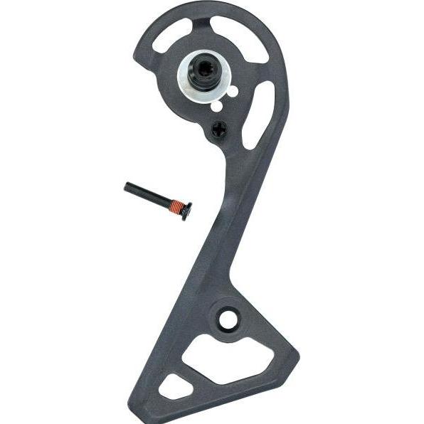 Thumbnail - Shimano, Zubehör Schaltung + Antrieb