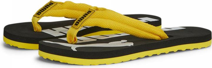 Actual product image Puma Epic Flip v2 PS (13)