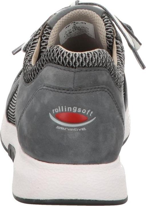 Image du produit Gabor Rolling Soft (36.5)