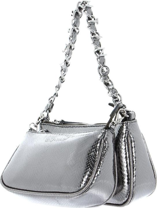 Produktbild Valentino Cosmopolitan Shoulder Bag