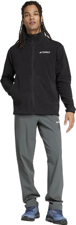 Produktbild Adidas Essentials Jacke (M)