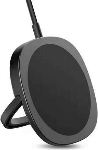 Produktbild MU Classic MagSafe Desktop Series Wireless Charger (15 W)