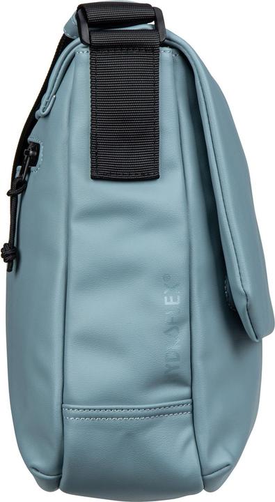 Immagine prodotto Zwei Umhängetasche Cargo CA130