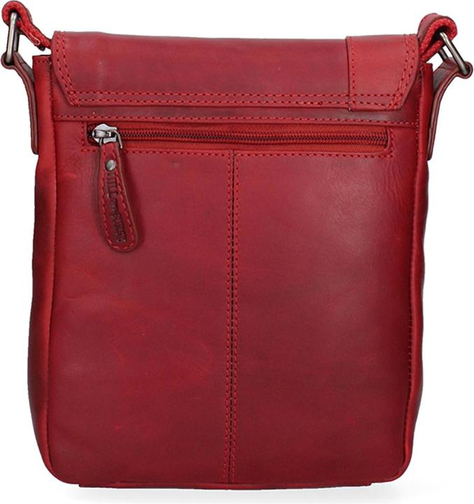 Produktbild Hill Burry Crossbody bag