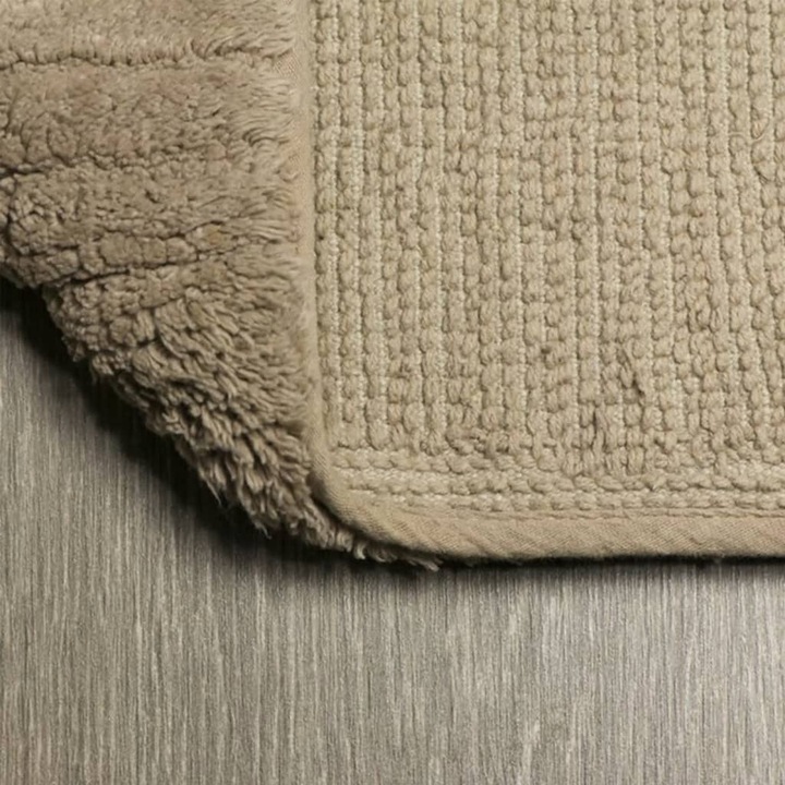 Actual product image Sealskin Essence (50 x 45 cm)