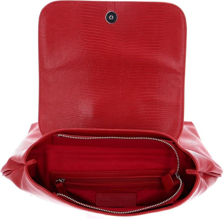 Produktbild Valentino Zaino Mules Backpack