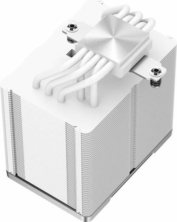 Produktbild Deepcool AK500 WH (158 mm)