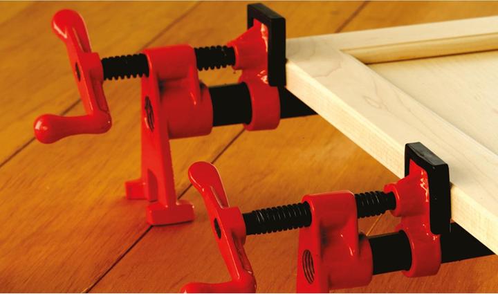 Actual product image Bessey Bpc-H34 Bpc (26.90 mm)