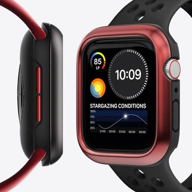 Actual product image Araree Amy Series (44mm)