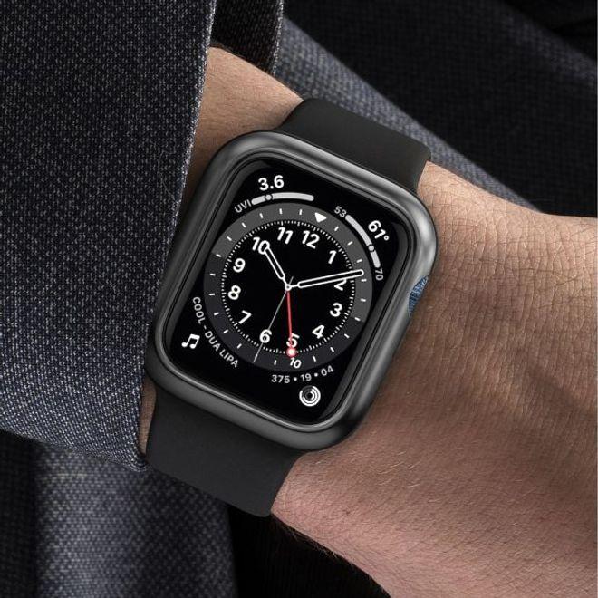 Image du produit Araree Série Amy (44mm)