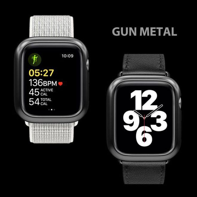 Image du produit Araree Série Amy (44mm)