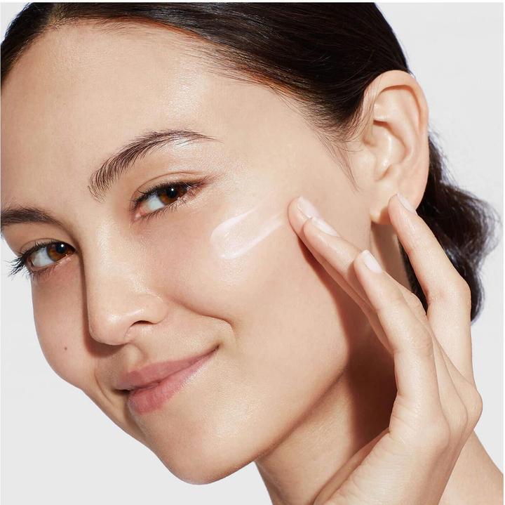 Produktbild Lancôme Hydra Zen Anti-Stress Glow (50 ml, Tagescreme)
