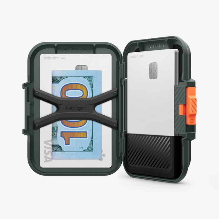 Produktbild Spigen MagSafe