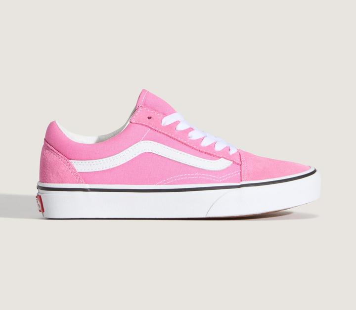 Immagine prodotto Vans Old Skool (47)