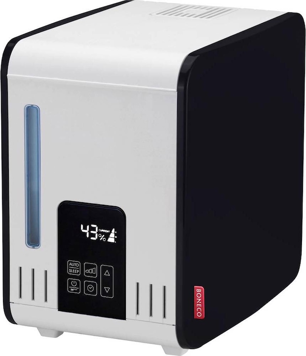 Immagine prodotto Boneco Umidificatore S450 (100 m²)
