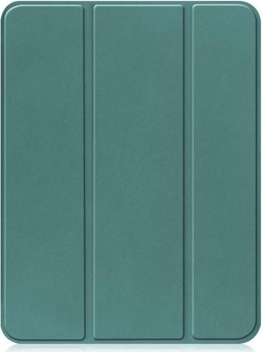 Productafbeelding CoreParts Voor Apple iPad 10e generatie (iPad 2022 (10e generatie))
