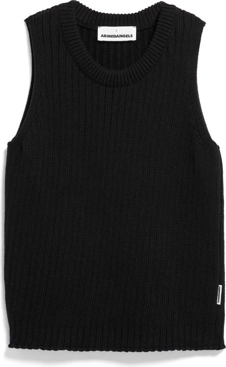 Produktbild Armedangels Damen-Top Wiolaa (S)