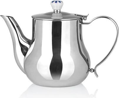 Immagine prodotto Beem Samovar Catherine III (15 l)