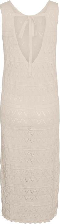 Produktbild Vero Moda VMBALI Langes Kleid Strickkleid (M)