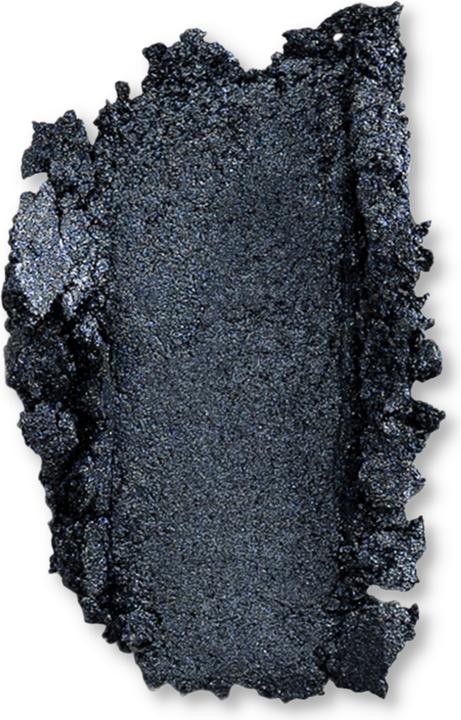 Actual product image Gokos Refill Eyecolor (216 Undergound)