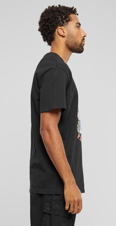 Immagine prodotto Urban Classics Maglietta oversize Paradise - 18455 (XL)
