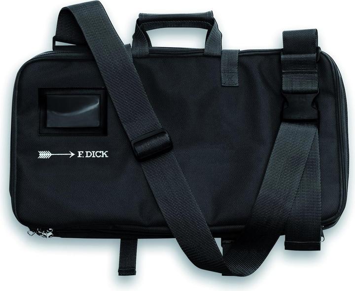 Produktbild F. Dick Culinary Bag (21 cm)