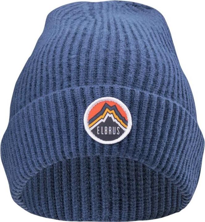 Image du produit Elbrus Quentins Hut (Taille unique)