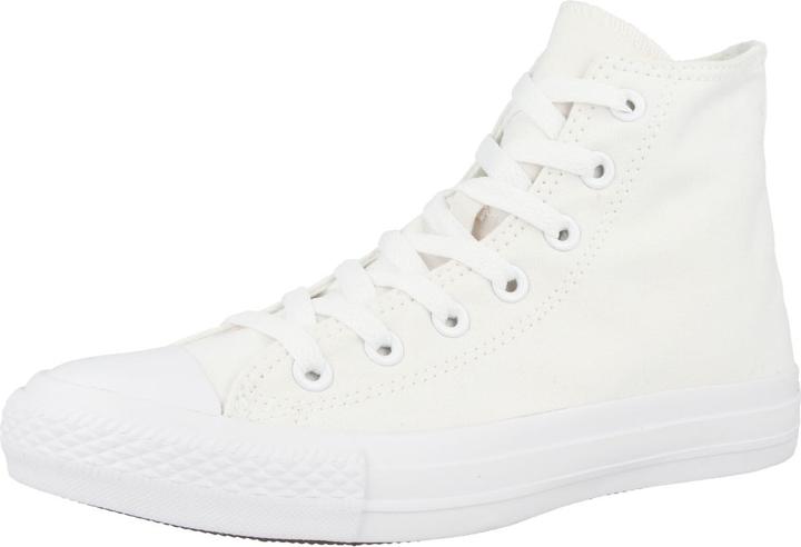 Produktbild Converse Chuck Taylor All Star SPEC HI (36)