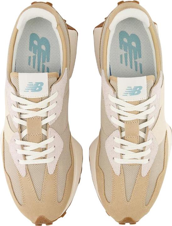 Image du produit New Balance - Baskets - Homme (43.5)