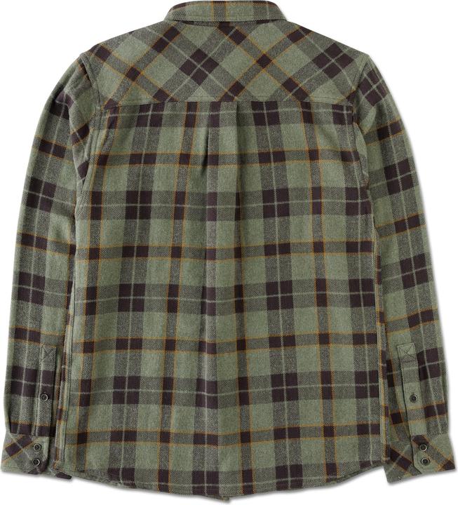 Immagine prodotto Kavu Big Joe (XL)