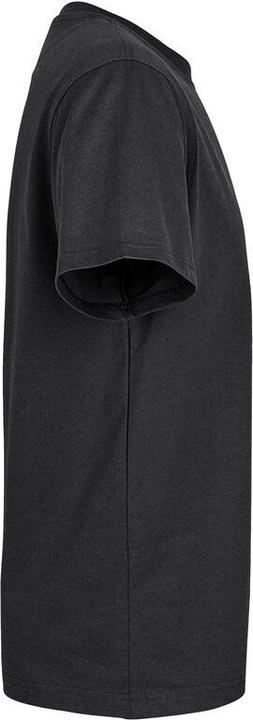 Produktbild Hakro T-Shirt MIKRALINAR® (3XL)