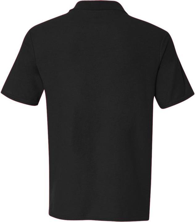 Produktbild DUKE D555 Kingsize PiquePoloshirt Grant (4XL)
