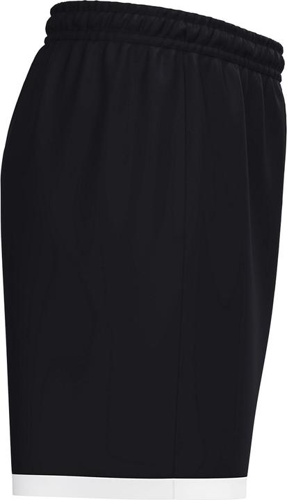Produktbild JAKO Sporthose One (M)