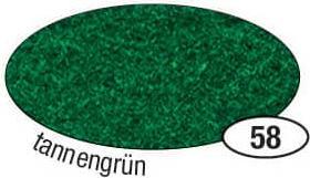 Tannengrün